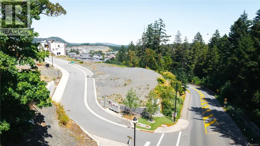 2246 Archer Gate, Langford, British Columbia V9B3S1