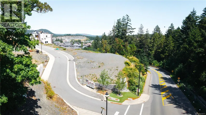 2226 Archer Gate, Langford, British Columbia V9B3S1