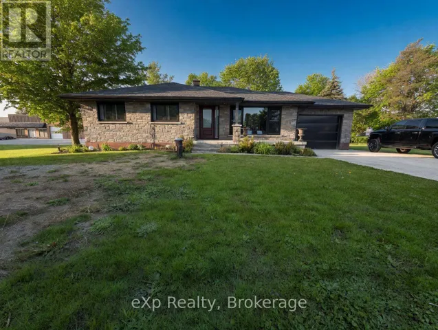 341013 GREY ROAD 28, West Grey, Ontario N4N3B9