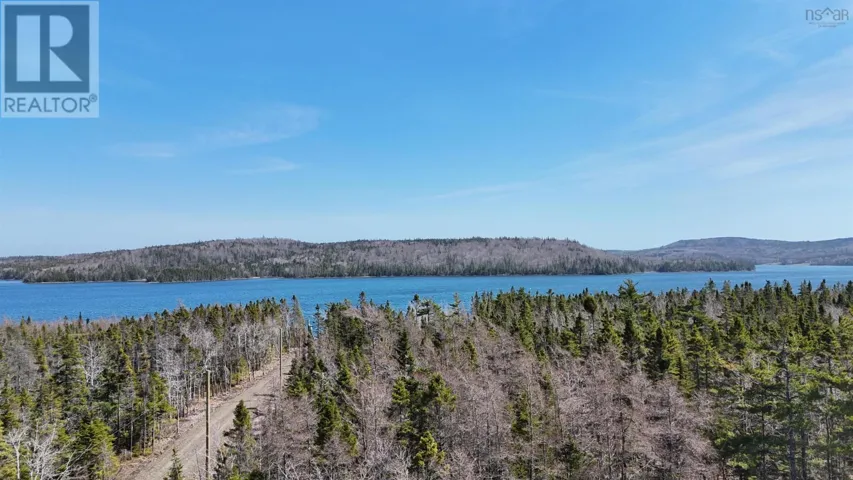 Lot 2 Sailors Way, Sampsonville, Nova Scotia B0E3B0