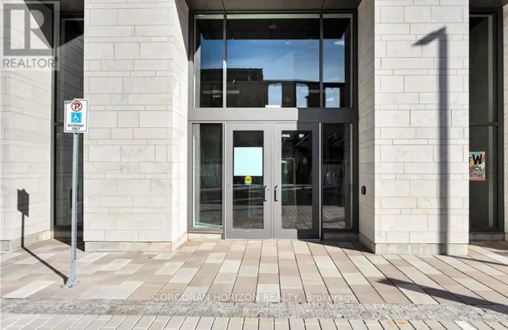 103 - 50 GRAND AVENUE S, Cambridge, Ontario N1S0C2