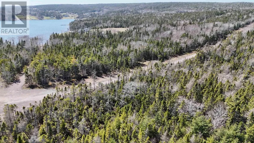 Lot 9 Sailors Way, Sampsonville, Nova Scotia B0E3B0