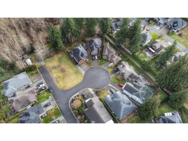 83 14550 MORRIS VALLEY ROAD, Mission, British Columbia V0M1A1