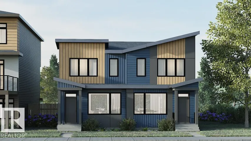 7550 KLAPSTEIN LINK LI SW, Edmonton, Alberta T6W5T2