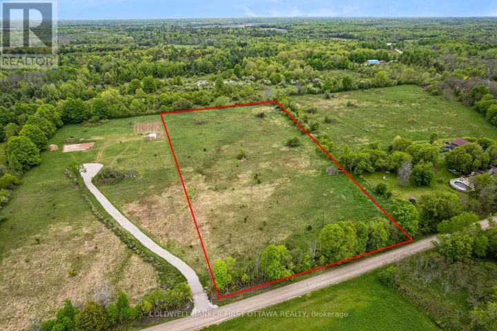 29 KITLEY SOUTH ELMSLEY TOWNLINE ROAD, Elizabethtown-Kitley, Ontario K0G1L0