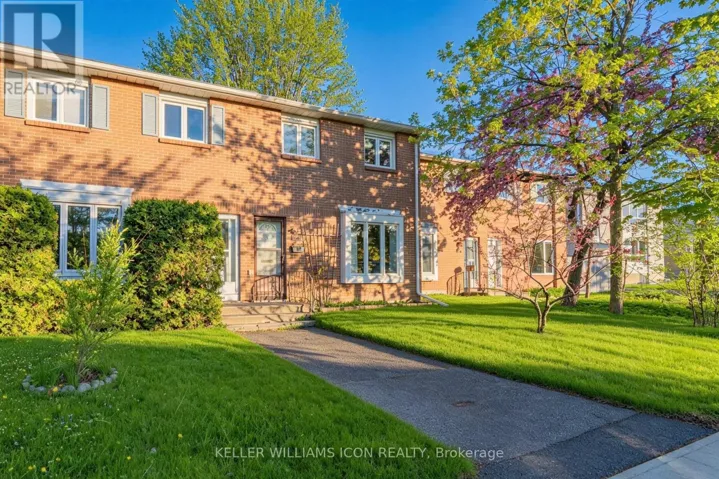 968 MEADOWLANDS DRIVE, Ottawa, Ontario K2C0K3