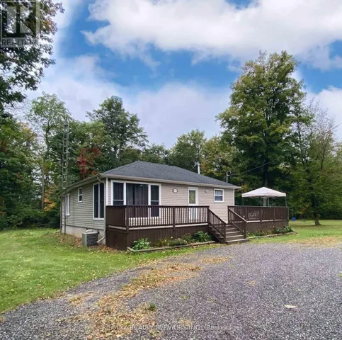 4870 MAPLEVIEW CRESCENT, Port Colborne (Sherkston), Ontario L0S1R0