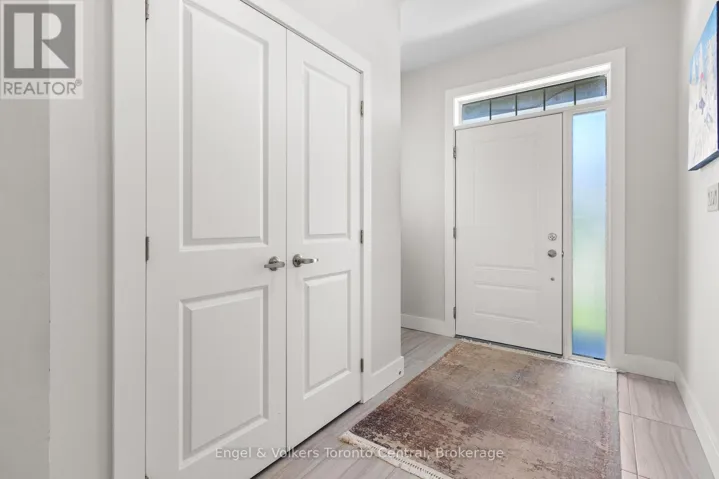 780