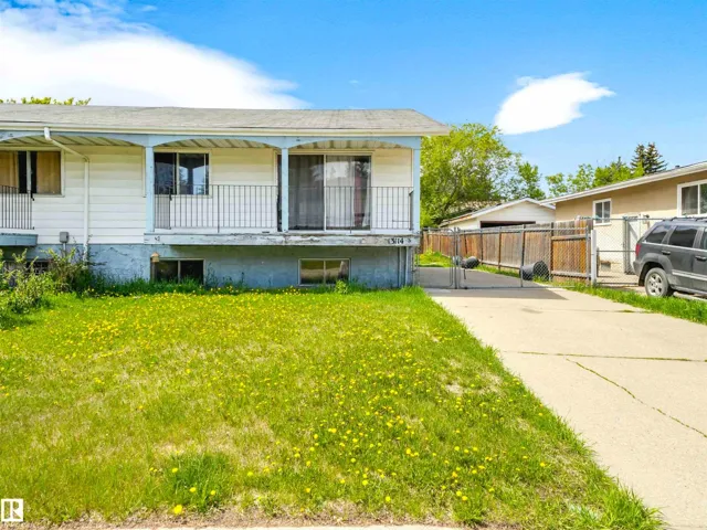 13114 30 ST NW, Edmonton, Alberta T5A3A2