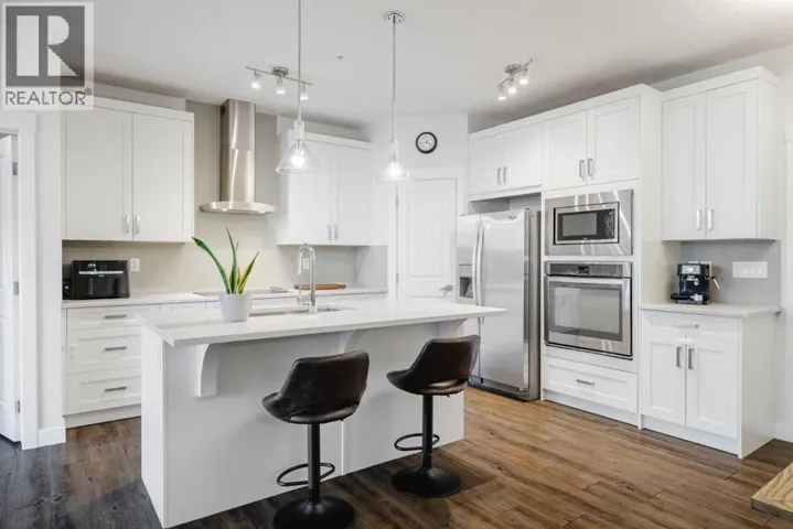 105, 110 Auburn Meadows View SE, Calgary, Alberta T3M2M2