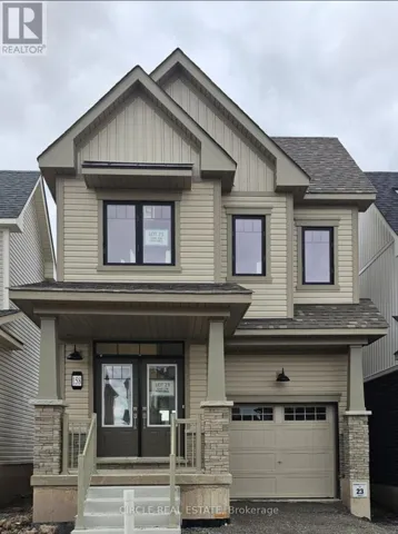 158 PORT CRESCENT, Welland (Dain City), Ontario L3B5K5