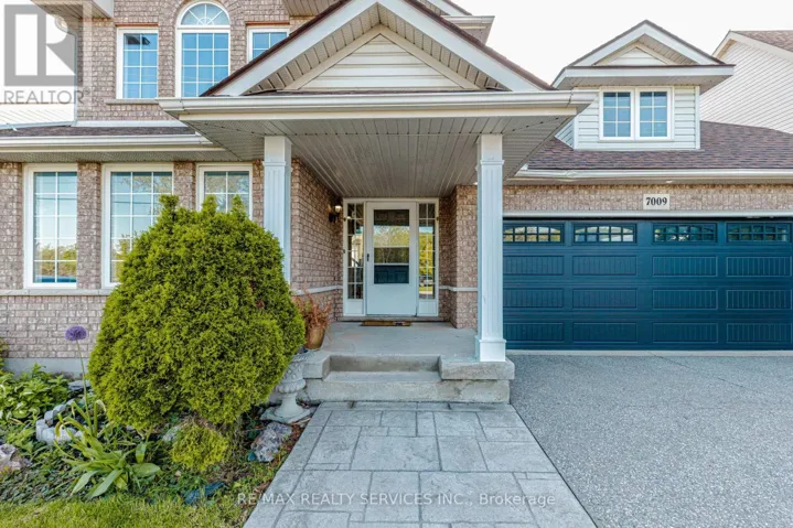 7009 KALAR ROAD, Niagara Falls (Forestview), Ontario L2H3J6