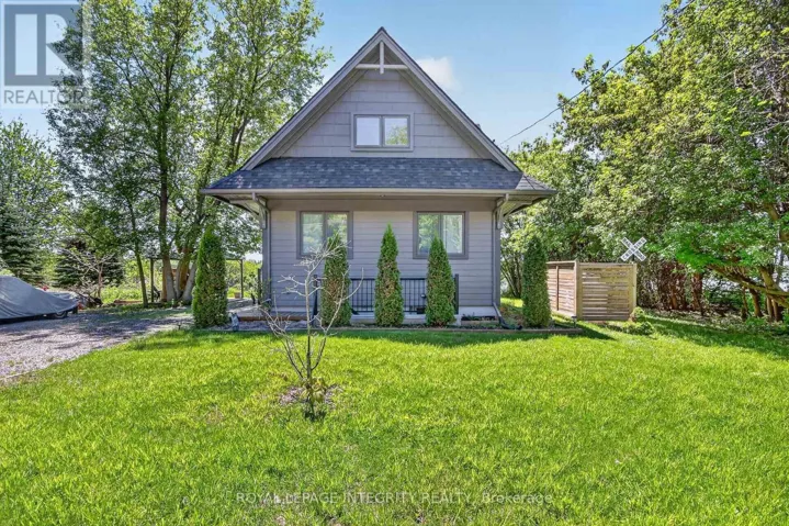 336 BROADWAY STREET W, Merrickville-Wolford, Ontario K0G1N0