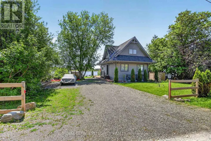 336 BROADWAY STREET W, Merrickville-Wolford, Ontario K0G1N0