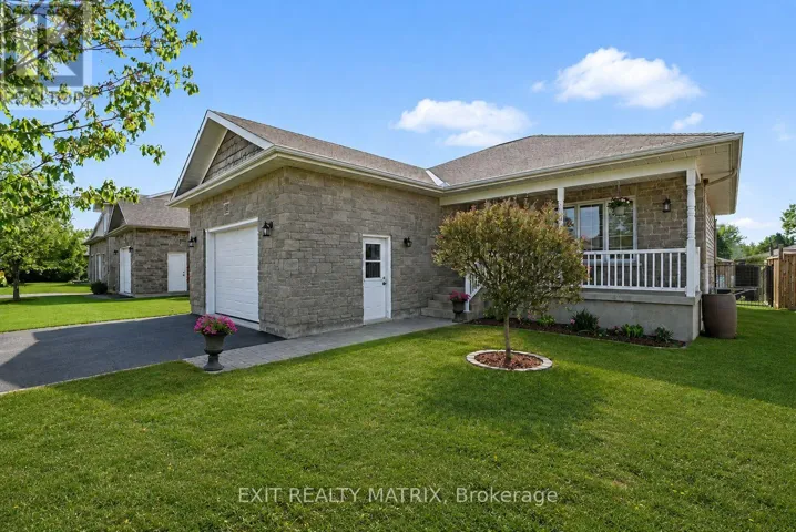 109 ROYAL COURT, The Nation, Ontario K0A2M0