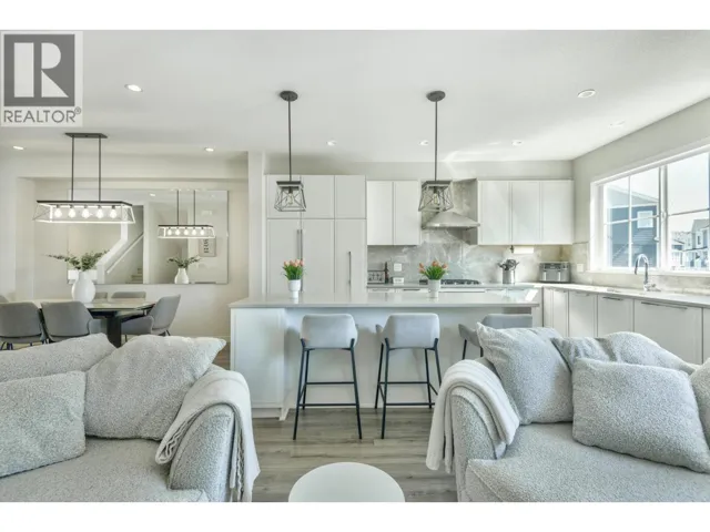 9 5311 ADMIRAL WAY, Ladner, British Columbia V4K0E2