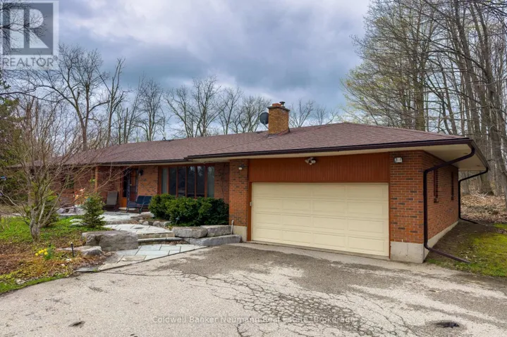 4711 WATSON ROAD S, Puslinch, Ontario N0B2J0