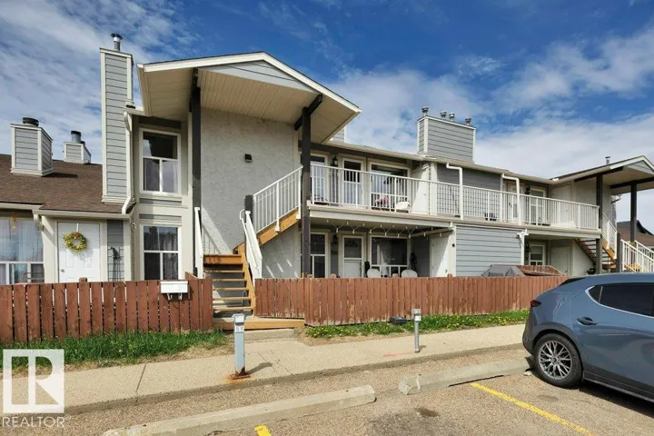 2336 151 AV NW, Edmonton, Alberta T5Y2L1