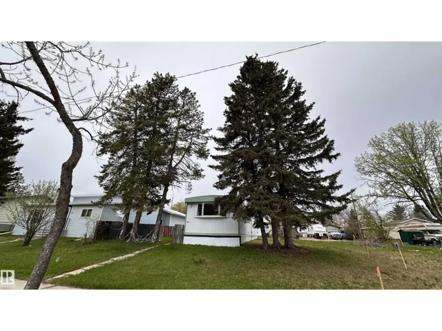 5016 44 ST, Drayton Valley, Alberta T7A1B3
