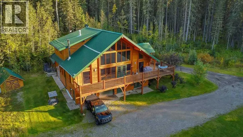 162004 1315 Drive W, Rural Foothills County, Alberta T0L1W4