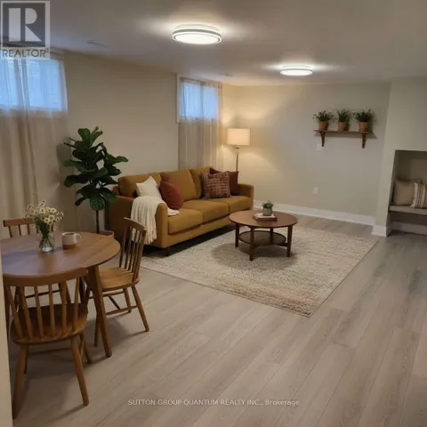 5380 MERICOURT ROAD, Burlington (Appleby), Ontario L7L3R6