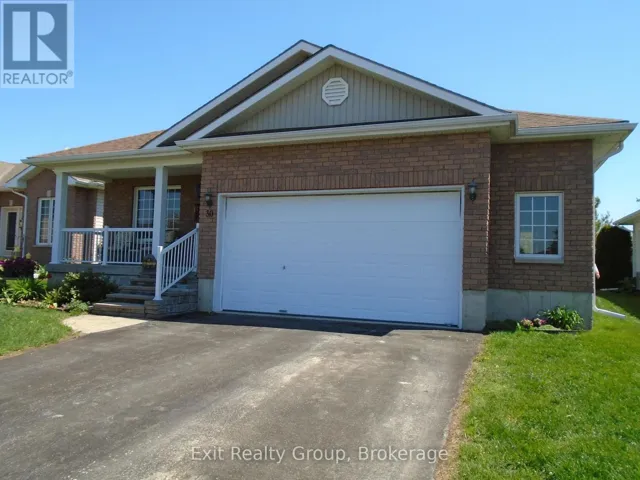 30 ALETHA DRIVE, Prince Edward County (Wellington Ward), Ontario K0K3L0