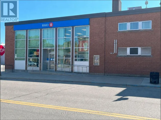 226 GRAHAM ROAD S, West Elgin (West Lorne), Ontario N6G0M1