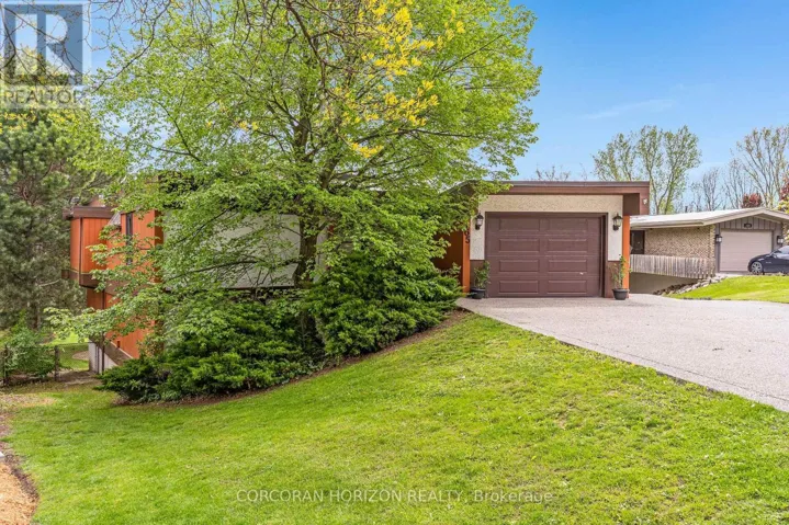 565 FOUNTAIN STREET S, Cambridge, Ontario N3H1J2