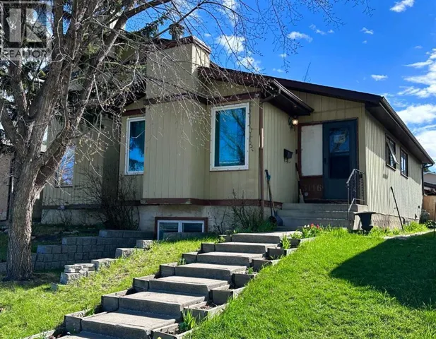 3116 51 Street SW, Calgary, Alberta T3E6R4
