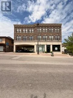 204 - 1518 PELHAM STREET, Pelham (Fonthill), Ontario L0S1E3