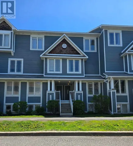 466 HILLSBORO PRIVATE, Ottawa, Ontario K2M3A7