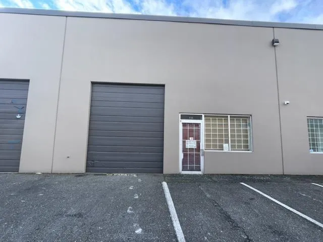 233 12448 82 AVENUE, Surrey, British Columbia V3W3E9