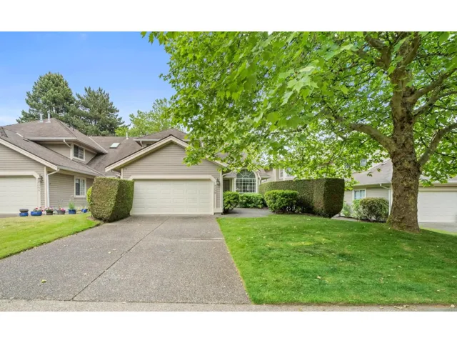 6356 121 STREET, Surrey, British Columbia V3X1Y6