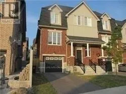 29 JINNAH COURT, Toronto (Victoria Village), Ontario M4A2Y2