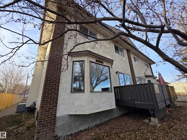 12430 85 ST NW, Edmonton, Alberta T5B3H2
