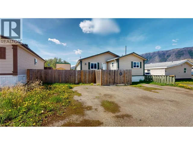 100 Industrial Road 1 Unit# 101, Sparwood, British Columbia V0B2G1