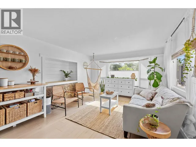 2035 Boucherie Road Unit# 95, West Kelowna, British Columbia V4T1Z8