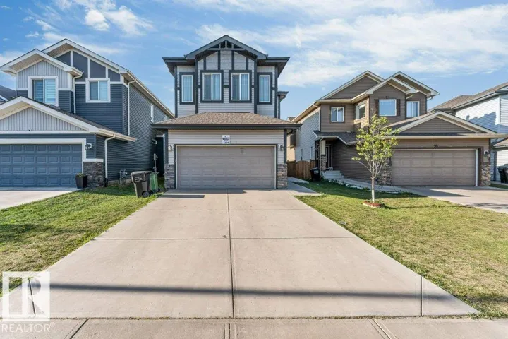 1224 25 AV NW, Edmonton, Alberta T6T2E5