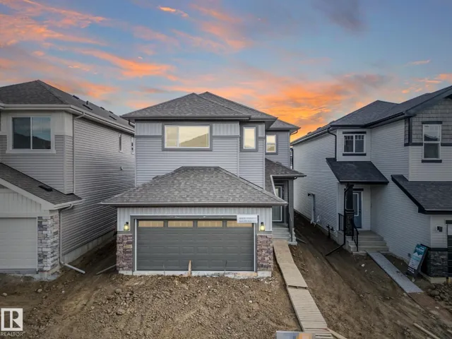 947 18 AV NW, Edmonton, Alberta T6T2X3