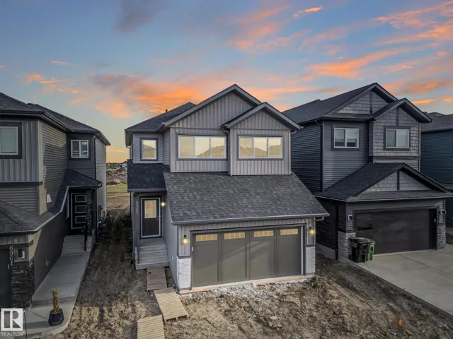 6965 176A AV NW, Edmonton, Alberta T5Z0X8
