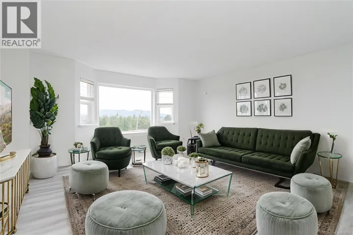 6191 Thomson Terr, Duncan, British Columbia V9L5R1