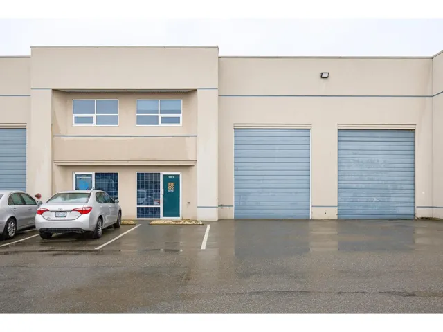3 30528 GREAT NORTHERN AVENUE, Abbotsford, British Columbia V2T6H4