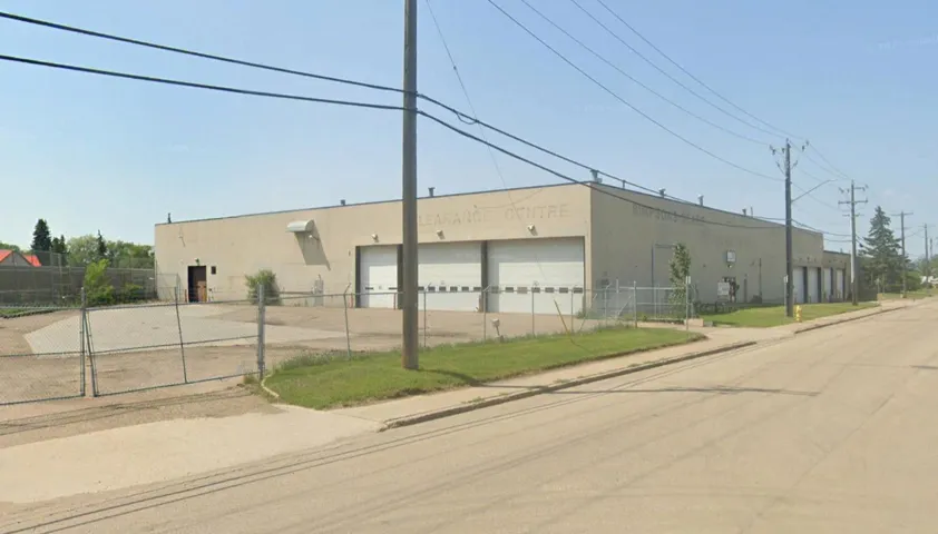 14507, 14507 112 Ave NW, Edmonton, Alberta T5M2V5
