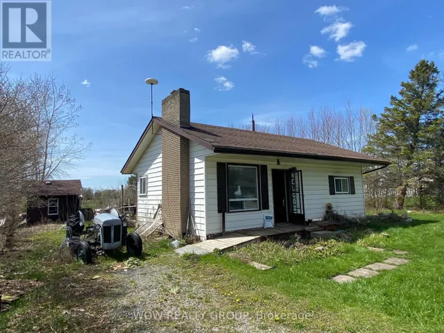 11652 BELLEVIEW BEACH ROAD, Wainfleet (Lakeshore), Ontario L0S1V0