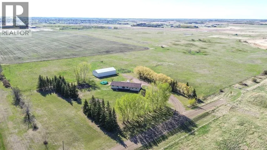 4905 82 Street, Stettler, Alberta T0C2L0