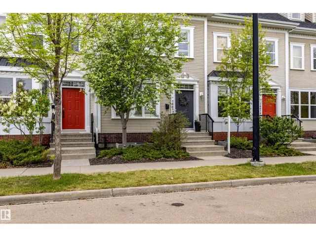 14412 98 ST NW, Edmonton, Alberta T5E6M9