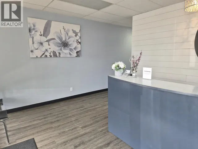 727 VICTORIA STREET, Prince George, British Columbia V2L2K5