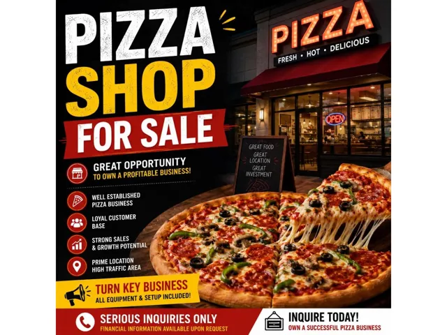 104 9675 KING GEORGE BOULEVARD, Surrey, British Columbia V3T2V3