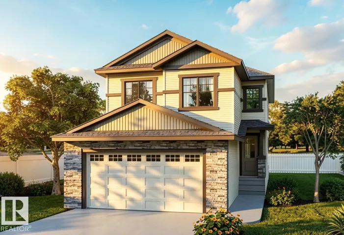 17 Blackbird BN, Fort Saskatchewan, Alberta T8L0G6