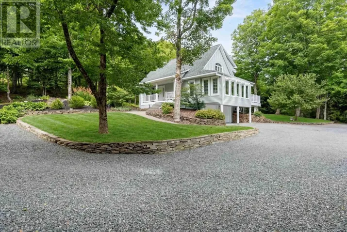 50 Duncan Drive Drive, Upper Kemptown, Nova Scotia B0K1V0